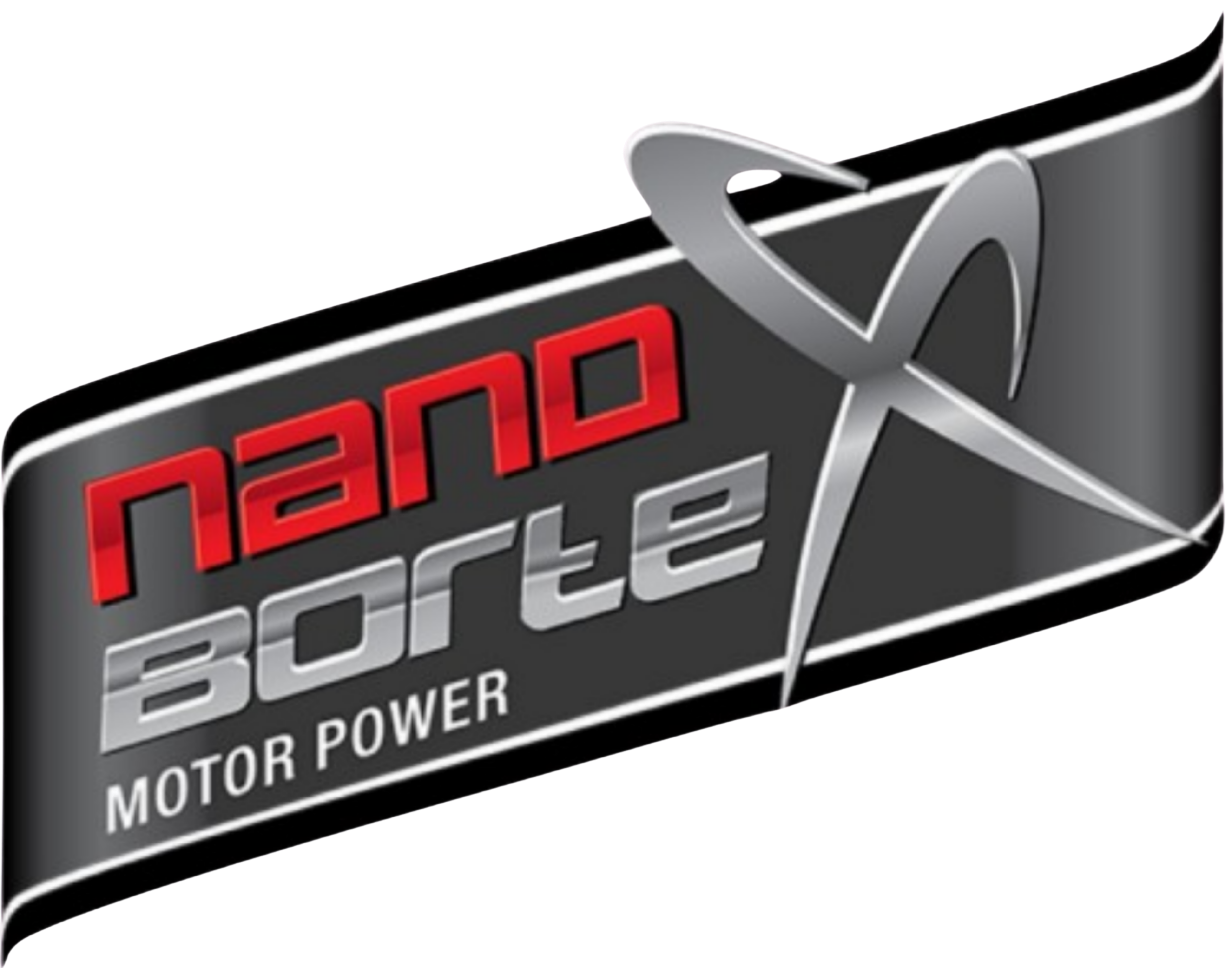 NanoBorTeX